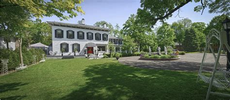 MAXWELL MANSION - Updated 2024 Prices & Hotel Reviews (Lake Geneva, WI)