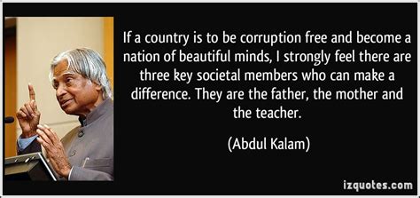 Famous quotes about 'Corruption' - Sualci Quotes 2019