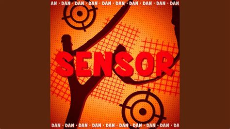 Sensor - YouTube