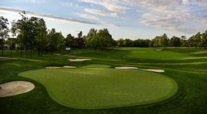 How Much Does Muirfield Village Golf Club Membership Cost? - ThePricer Media
