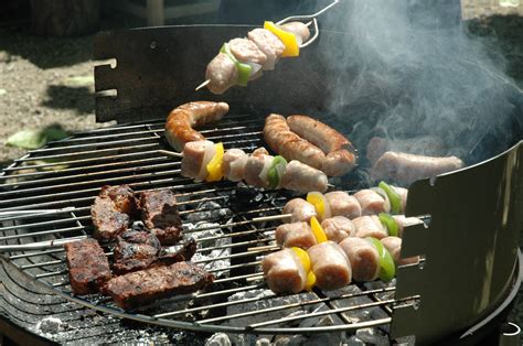 Bestand:Barbecue 2.jpg - Wikipedia