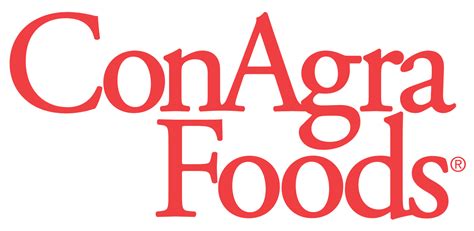 ConAgra Foods Inc. – Chief Learning Officer