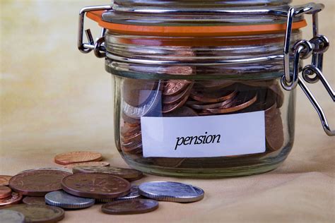 Financial Concept, Pension Free Stock Photo - Public Domain Pictures