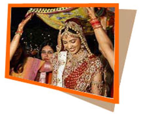 Weddings in Uttar Pradesh - Utsavpedia