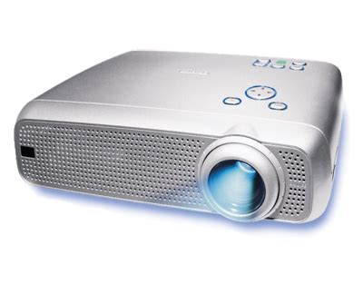 Lcd Projector PNG Transparent Lcd Projector.PNG Images. | PlusPNG