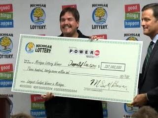 Did You Win Wednesday's $50M Powerball Drawing? Winning Numbers, Live Benefits (09 - Powerball ...