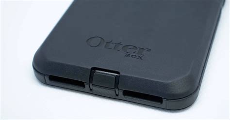 Are Otterbox Cases Good? Otterbox Case Pros & Cons