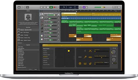 10 Best Free Recording Studio Software of 2024