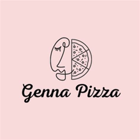 Order GENNA PIZZA - Fort Lauderdale, FL Menu Delivery [Menu & Prices] | Fort Lauderdale - DoorDash