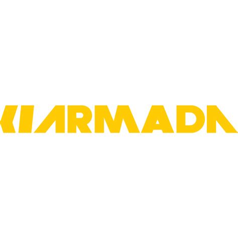 Armada Skis logo, Vector Logo of Armada Skis brand free download (eps ...