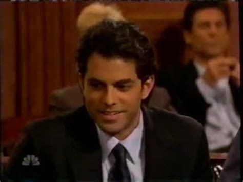 Passions Episode #1973 April 12th 2007 - YouTube