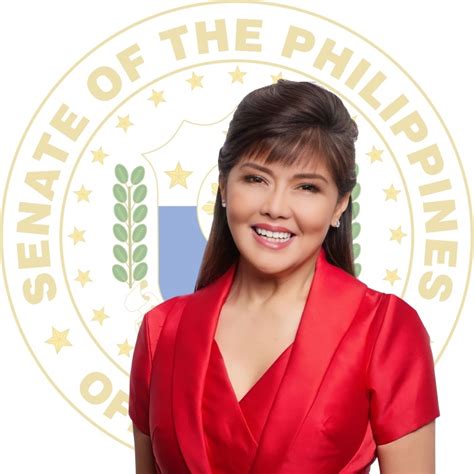 Proclamation No 235, s. 1951... - Senator Imee R. Marcos | Facebook