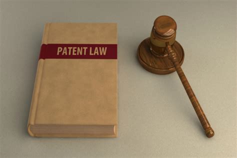 Indonesia to change its Patent laws | SCC Times