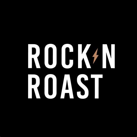 rock'n roast
