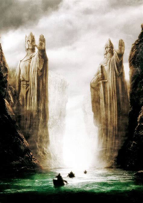 Download Movie The Lord Of The Rings: The Fellowship Of The Ring Art