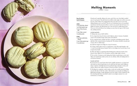 Baking Yesteryear, The Best Recipes from the 1900s to the 1980s by B. Dylan Hollis ...