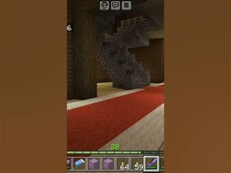 Finding the Best Woodland Mansion Loot in Minecraft #minecraft | Woodland, Mansions, Minecraft