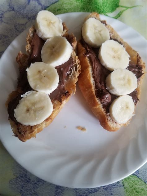 Nutella Hazelnut Spread reviews in Spreads - ChickAdvisor