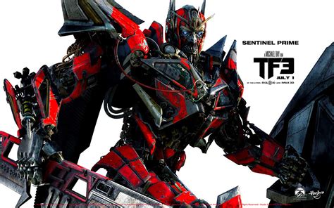 Transformers 3 Sentinel Prime Games - The best free software for your - leaguebackup