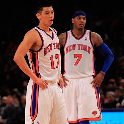 76ers vs. Knicks: TV Schedule, Live Stream, Spread Info and More | News ...