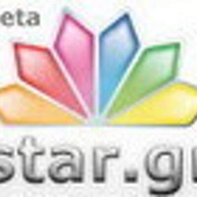 Star Channel Greece (@Star_gr) | Twitter