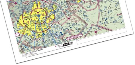 SkySectionals – Buy & Download Real FAA Charts Up-to-date & created for ...