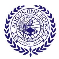 St Augustine High School | LinkedIn