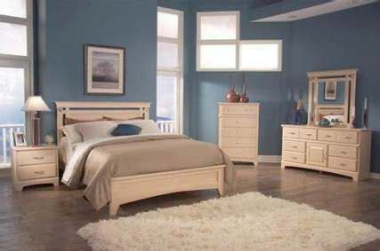 54 ideas maple wood bed room furniture for 2019 | Wood bedroom furniture, Furniture, Wood bedroom