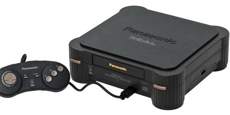 10 Best Consoles Of The 90s (2022)