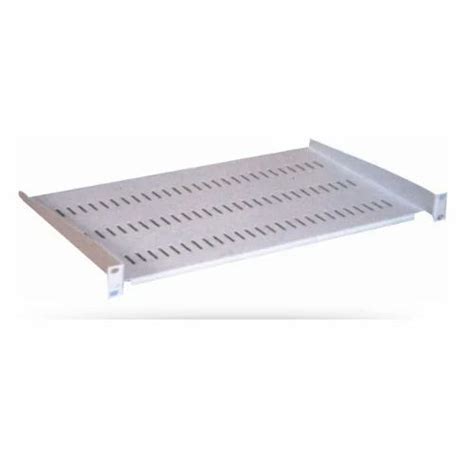 Cantilever Shelf at best price in Navi Mumbai by Jyotitech Industries | ID: 3662612791