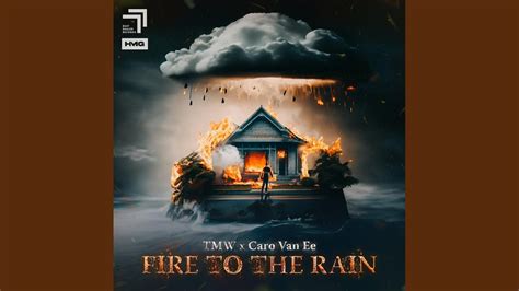 Fire To The Rain - YouTube