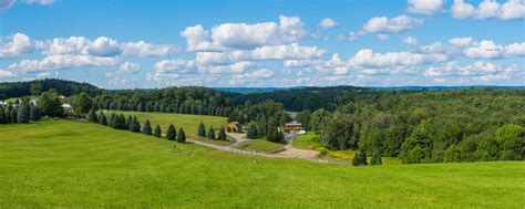 Town of Bethel New York | Woodstock Museum - Emerson Resort & Spa