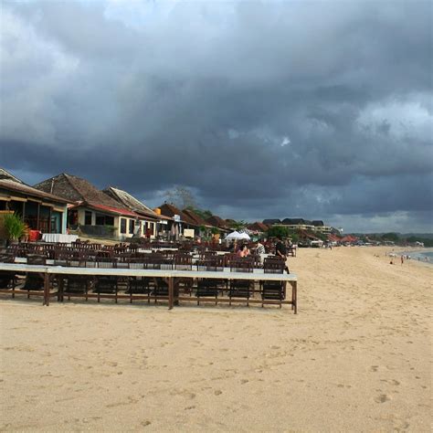 Finding great beachfront villas in Bali