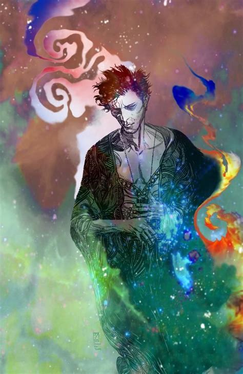 104 best sandman images on Pinterest | Comics, Comic books and Neil gaiman