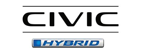 2025 Honda Civic Hybrid may catch 40% of Civic gross sales - My Blog
