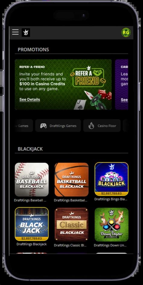 Pennsylvania’s Best Online Blackjack Casinos For Real Money