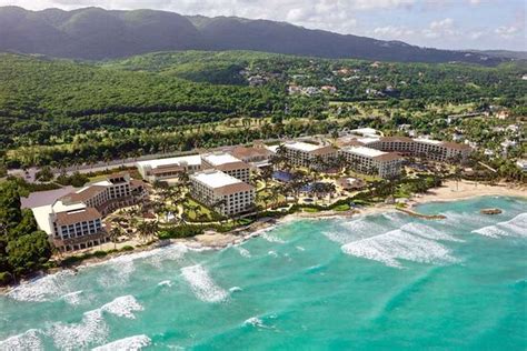 HYATT ZILARA ROSE HALL - Updated 2024 Prices & Hotel Reviews (Jamaica)