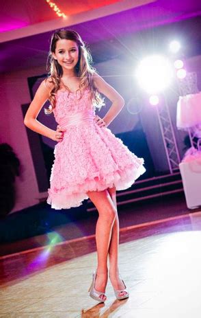 Bar Mitzvah Dress – Fashion dresses