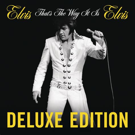 BPM and key for Walk a Mile in My Shoes - August 12 - Midnight Show by Elvis Presley | Tempo for ...