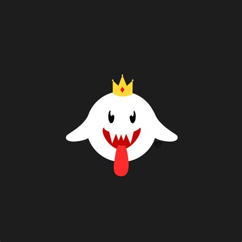 🔥 [50+] Mario Boo Wallpapers | WallpaperSafari