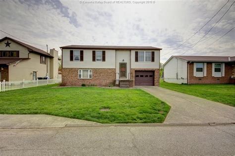 106 Pinehurst Dr, Tornado, WV 25202 | Trulia