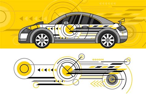 Chassis Design: Exploring Basics and Fundamental Principles