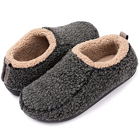 The Best Diabetic Slippers For Men & Women – Diabetic Me