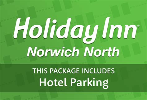 Holiday Inn Norwich Airport | Best Price Stays Near The Airport