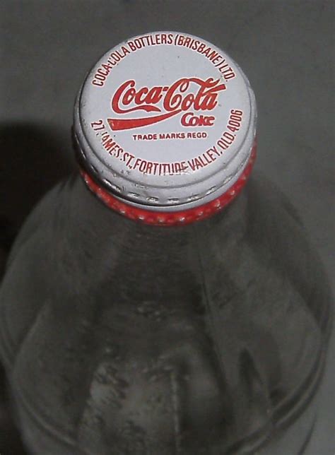 1374 best images about World Coca Cola Bottles on Pinterest | Israel ...