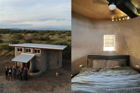 Photos of Incredible Cabins That Will Inspire You To Go Off The Grid – Home Addict