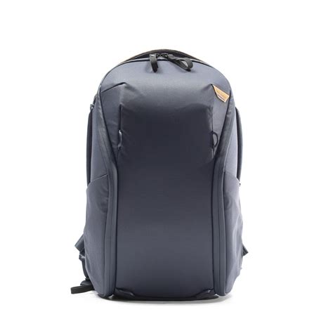 Peak Design Everyday Backpack Zip Review