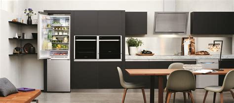 Home Appliances: Appliances for your Home | Samsung UK