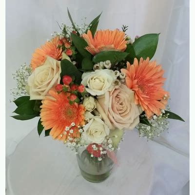 Shaw Florists:: Grand Rapids Flower Delivery :: Shaw Florists in Grand Rapids, MN