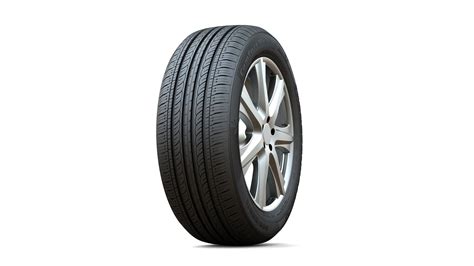 Llanta Para Carro 185/70R13 | MZ Products